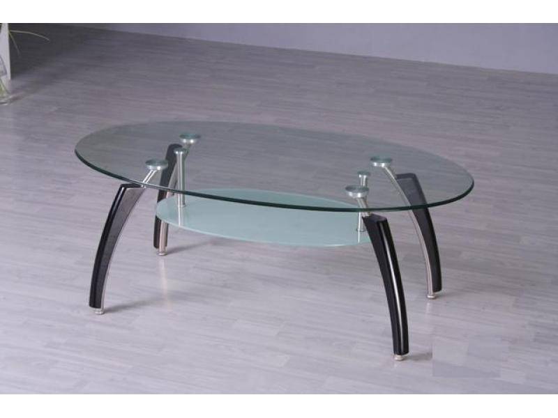 стол журнальный 014 в Нижневартовске