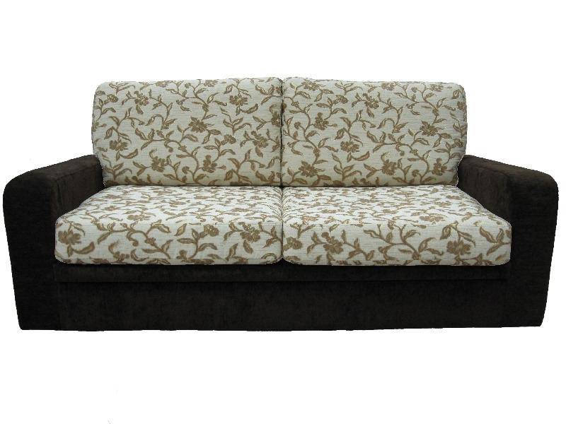 диван прямой ирбис 1 в Нижневартовске