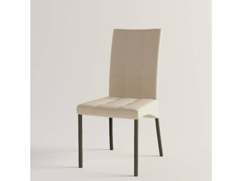 стул премьер в Нижневартовске