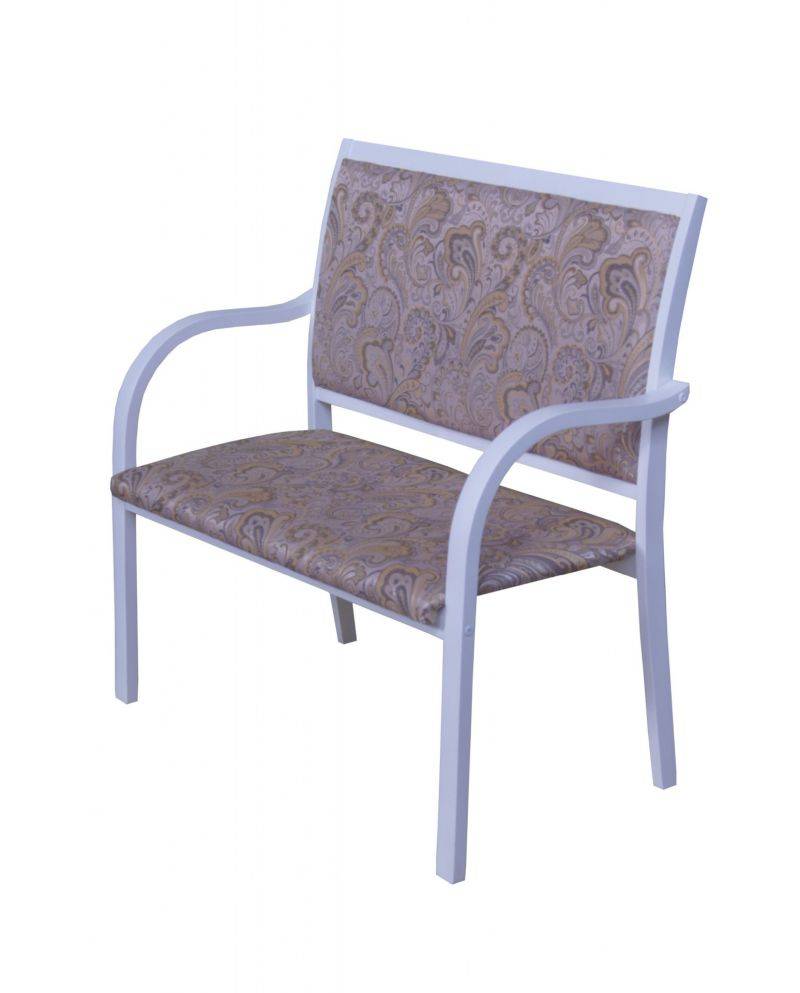 простой диванчик элегант в Нижневартовске