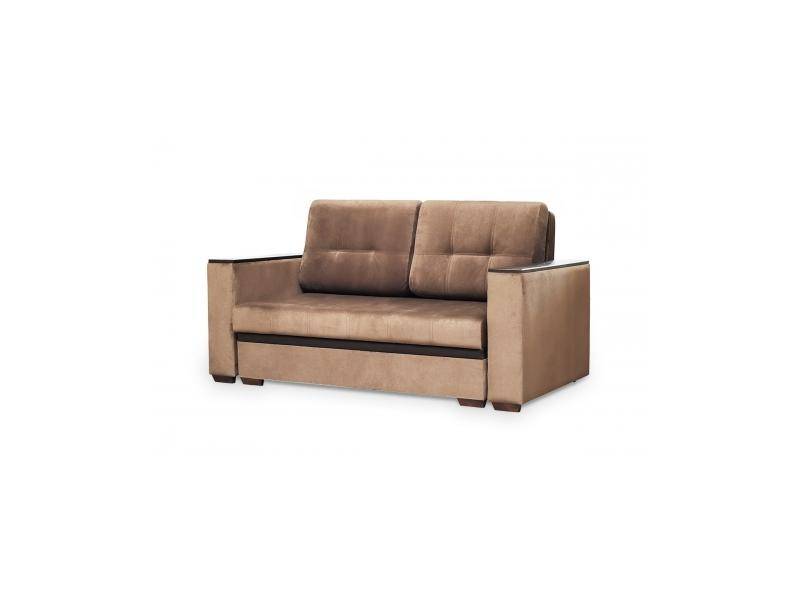 диван 2х-местный аметист в Нижневартовске