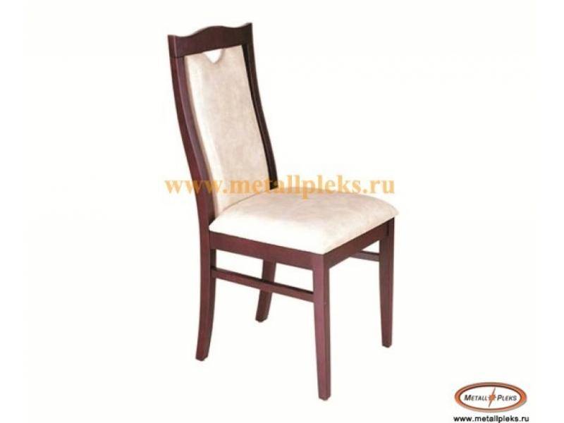 стул as-1169 в Нижневартовске