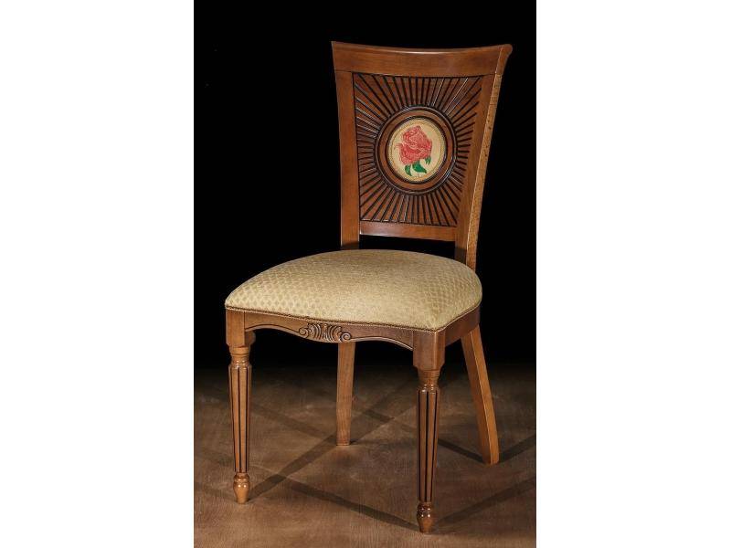 стул с 13 массив бука в Нижневартовске