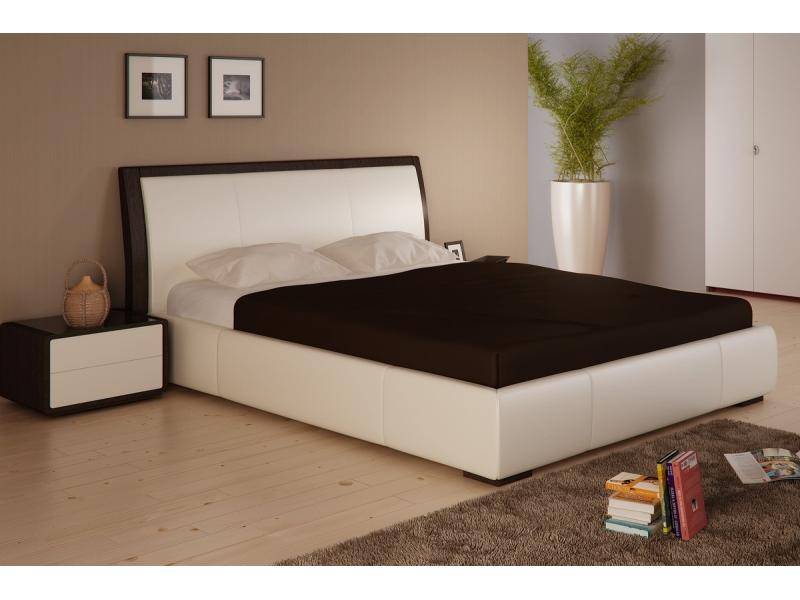 кровать оливия в Нижневартовске