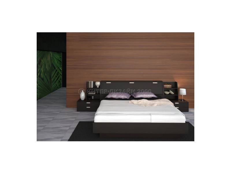 спальня maura в Нижневартовске