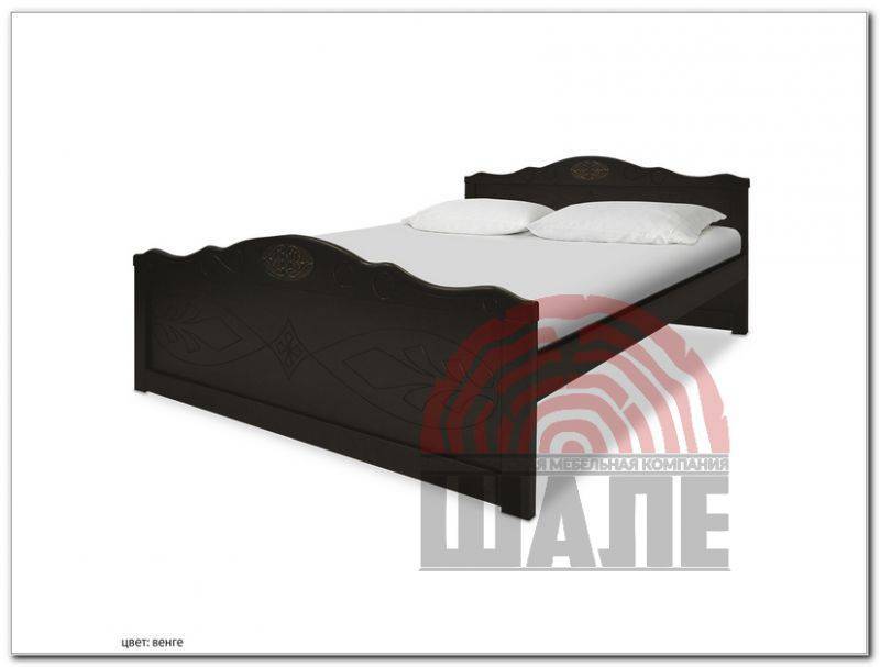 кровать элика в Нижневартовске