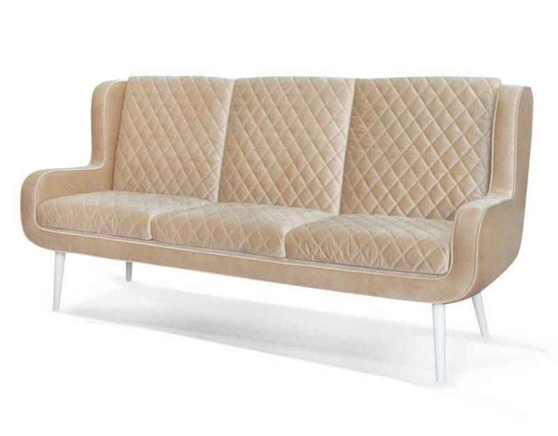 диван лютон в Нижневартовске