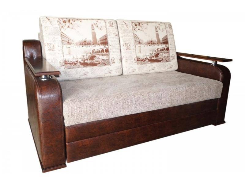 диван прямой галатея в Нижневартовске