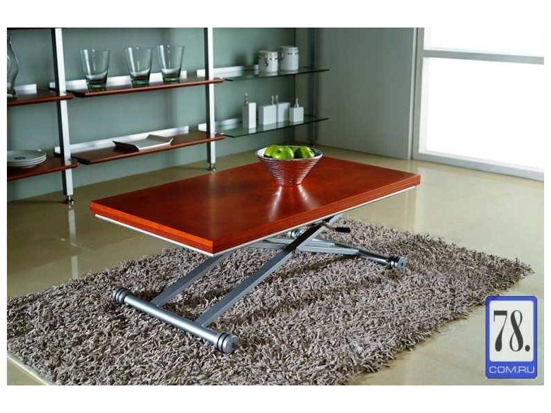 стол-трансформер b2166 в Нижневартовске