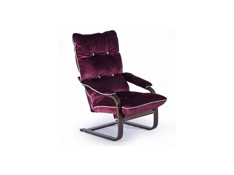 кресло pneumo в Нижневартовске