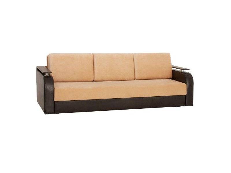 диван верди в Нижневартовске