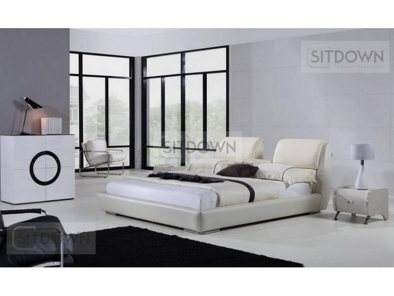 просторная кровать легенда в Нижневартовске