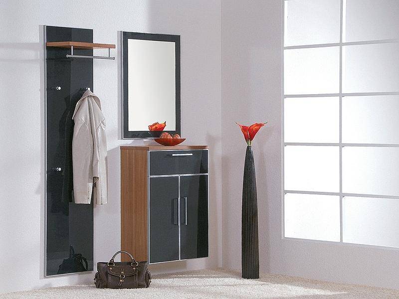 прихожая вика в Нижневартовске