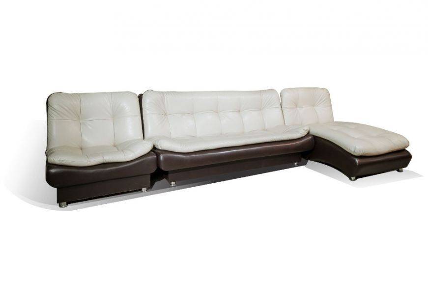 модульный диван престиж в Нижневартовске