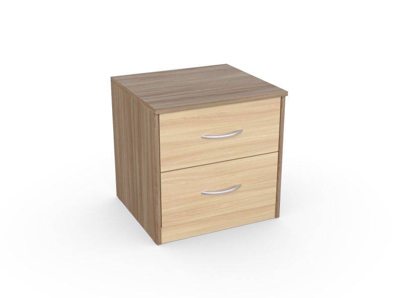 тумба прикроватная софия в Нижневартовске