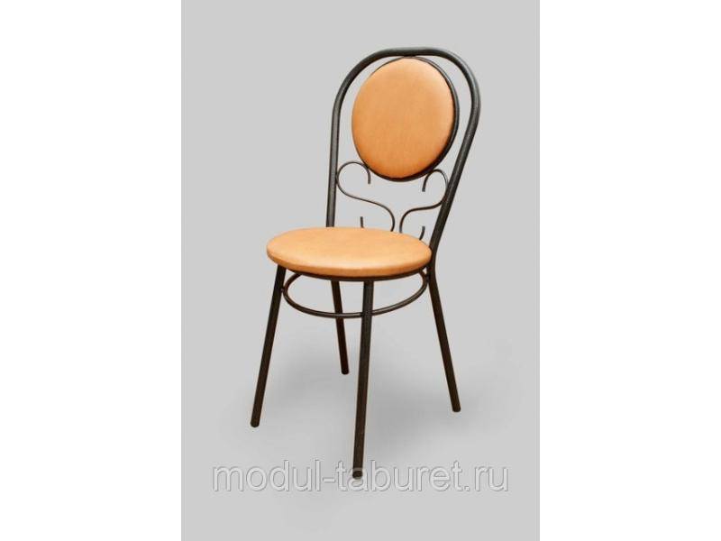 стул ампир в Нижневартовске