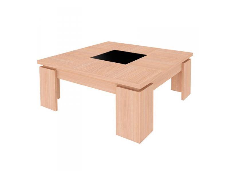 стол журнальный шейх в Нижневартовске