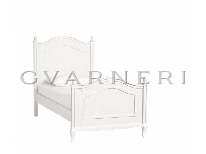 кровать patrizia в Нижневартовске