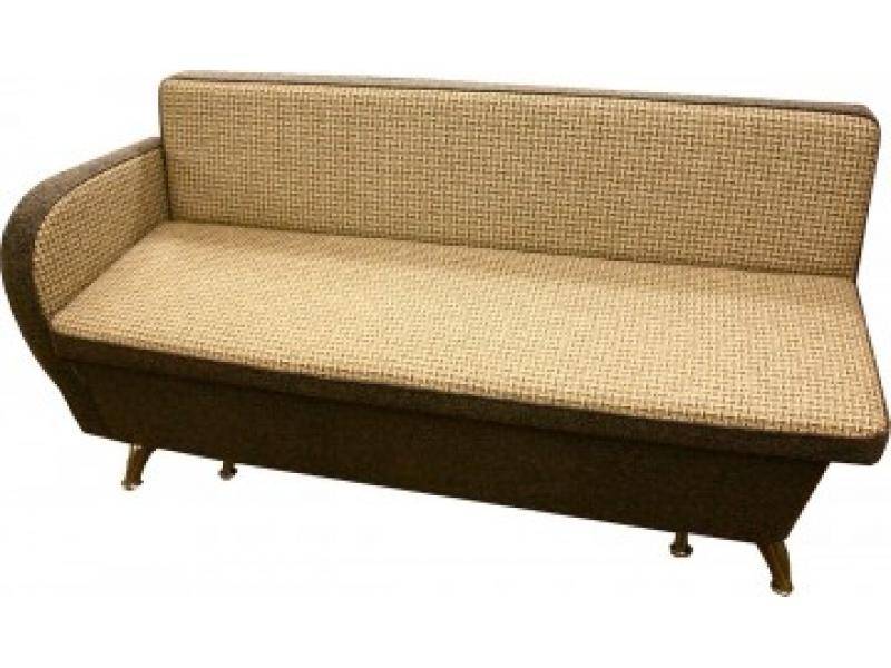 кухонный уголок ева в Нижневартовске