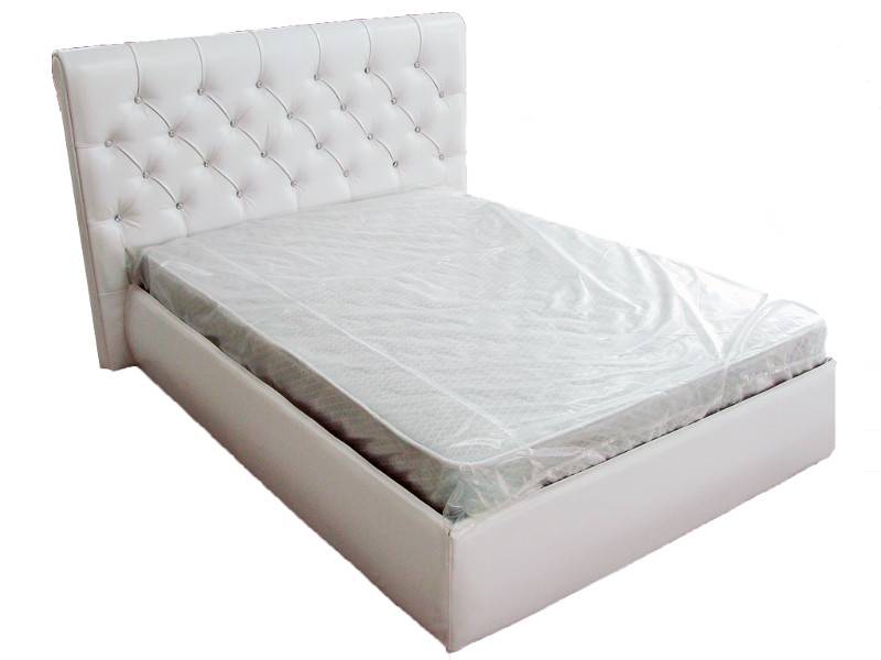 кровать камила в Нижневартовске