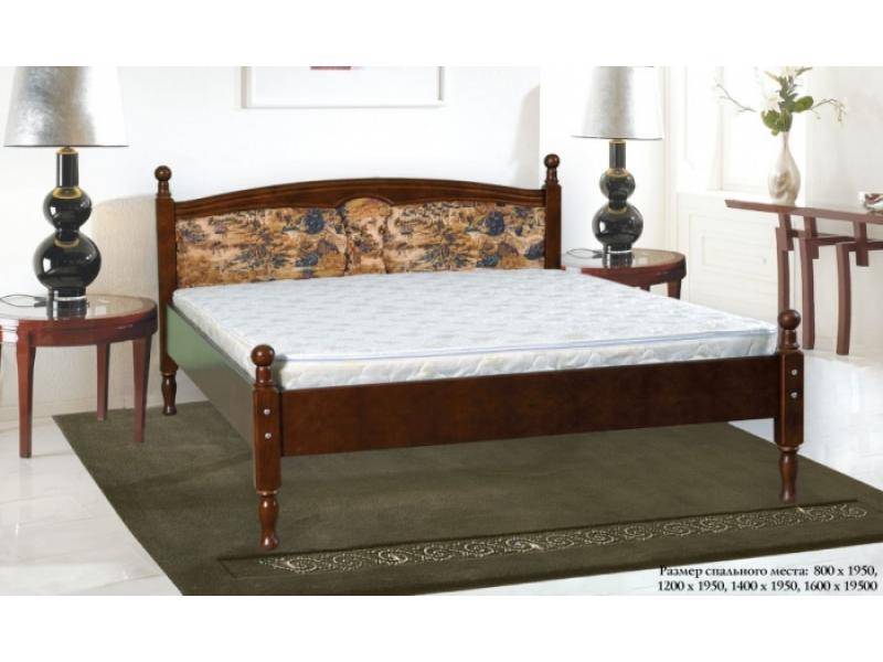 кровать сказка дерево в Нижневартовске