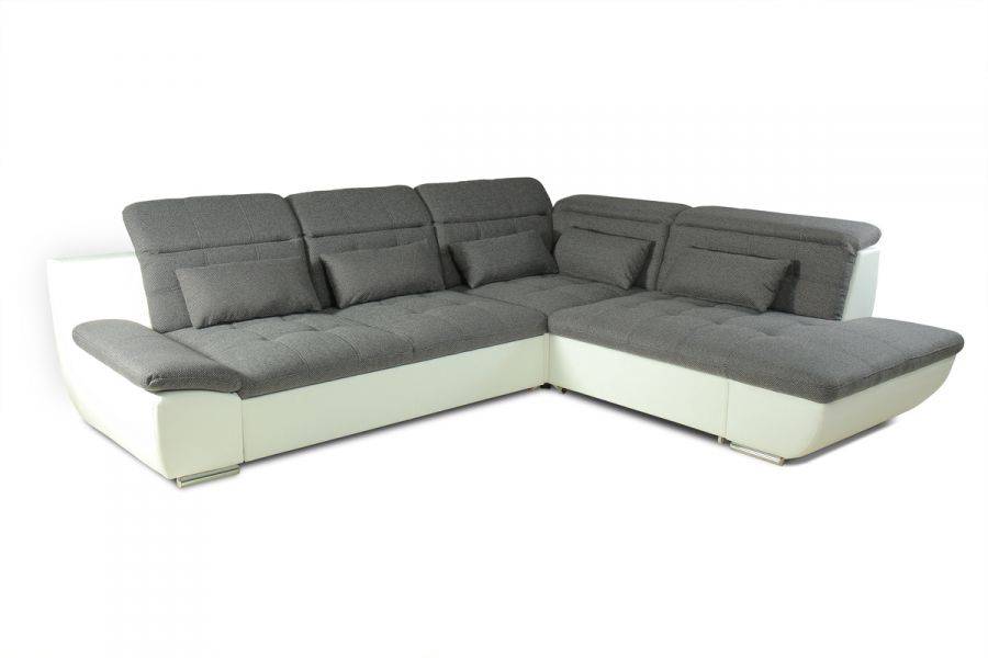 диван модель-200 модульный в Нижневартовске