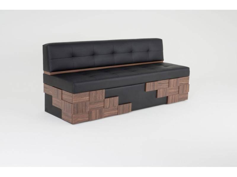 кухонный диван со спальным местом редвиг в Нижневартовске