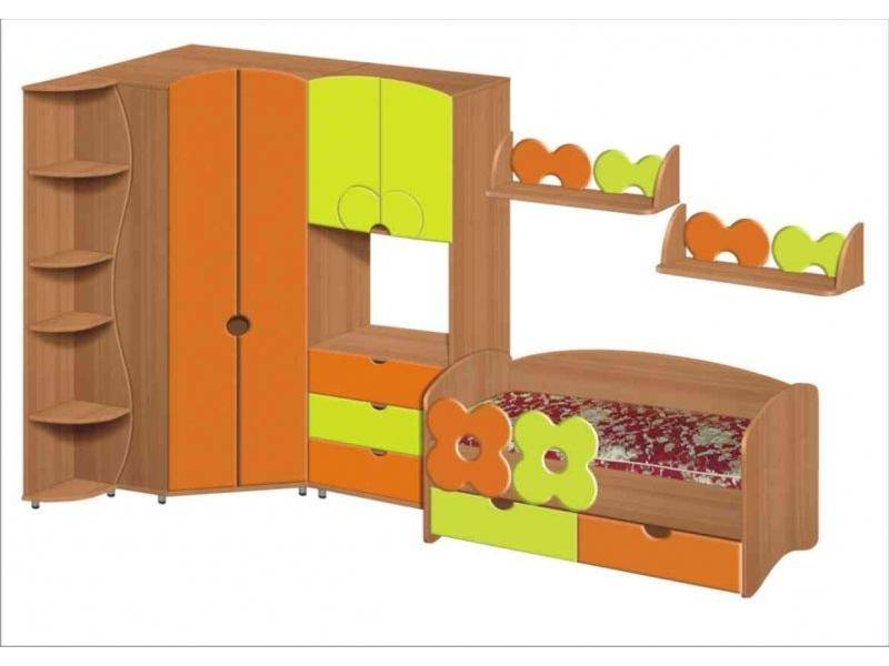 детская настюша-1 в Нижневартовске