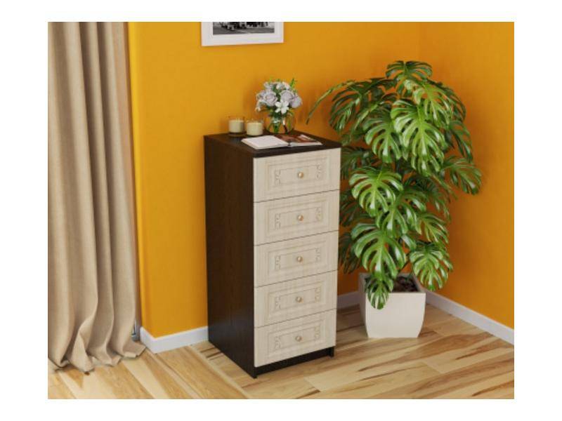 комод сибирь в Нижневартовске