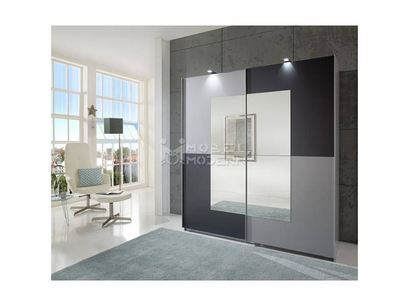 современный шкаф тайфун в Нижневартовске