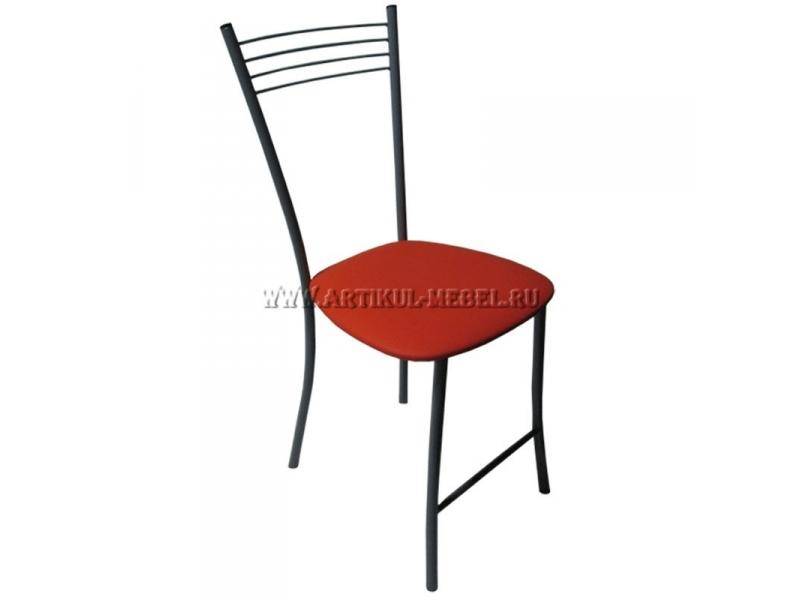 стул с усилением хлоя в Нижневартовске