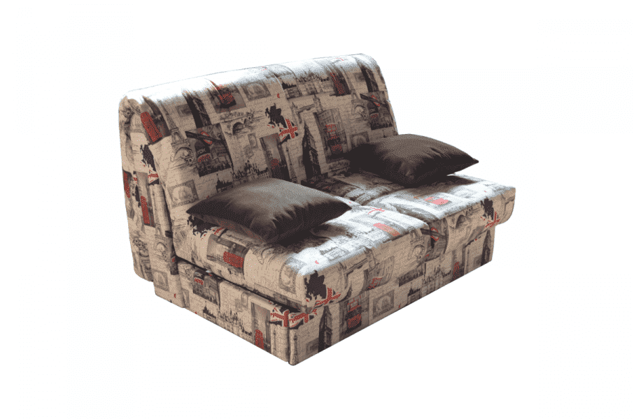 диван аккордеон в Нижневартовске