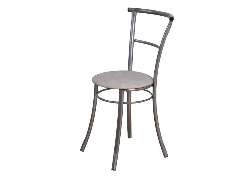 стул ром 1 в Нижневартовске