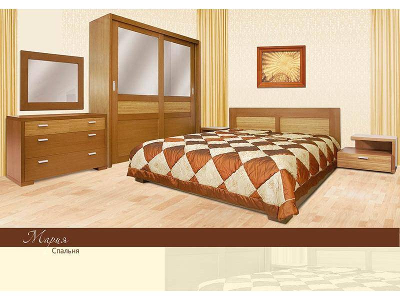 спальня «мария» в Нижневартовске