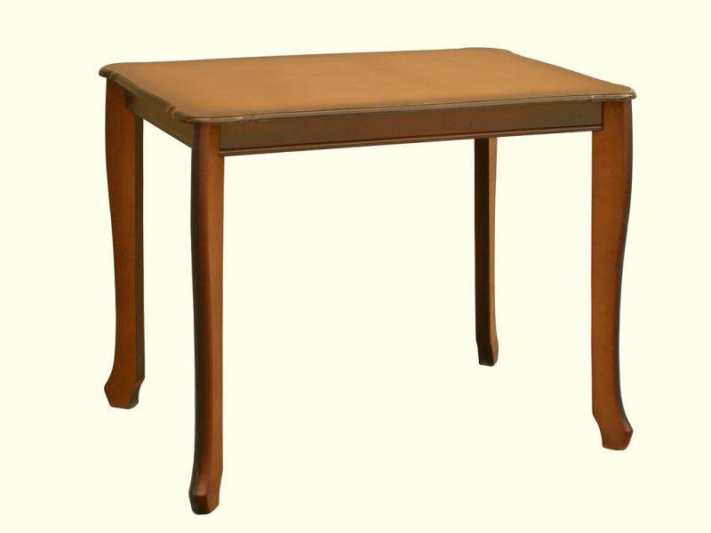 стол кухонный в Нижневартовске