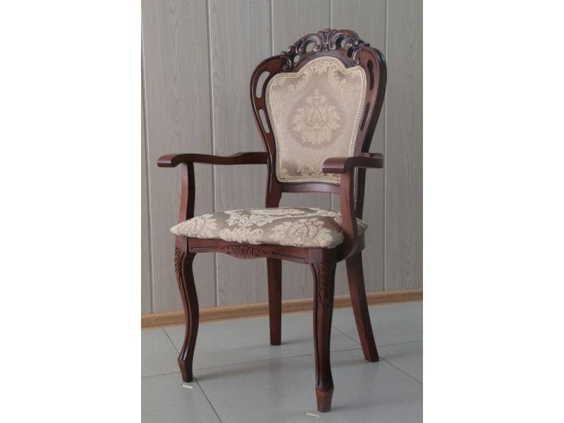 кресло гранд в Нижневартовске