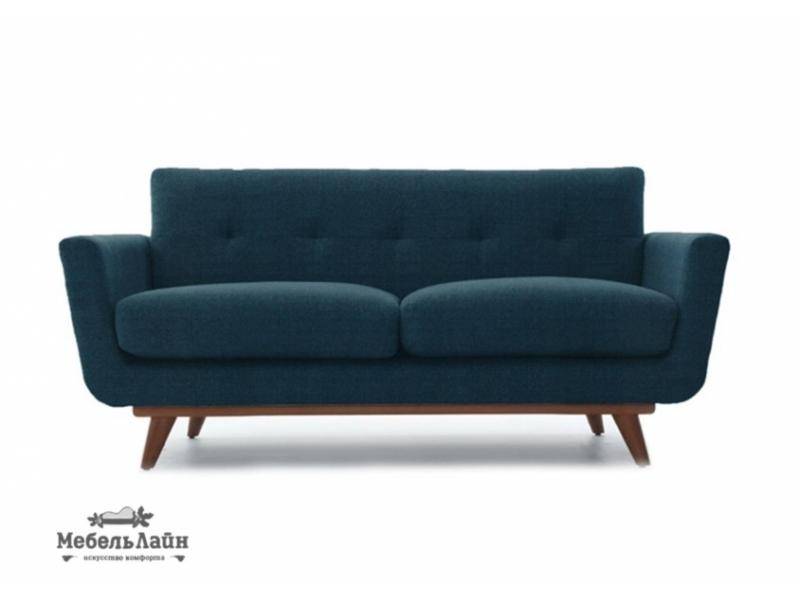 мягкий диван мэдисон на ножках в Нижневартовске