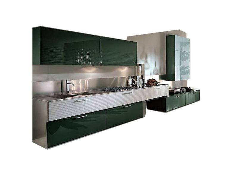 кухня лукреция в Нижневартовске