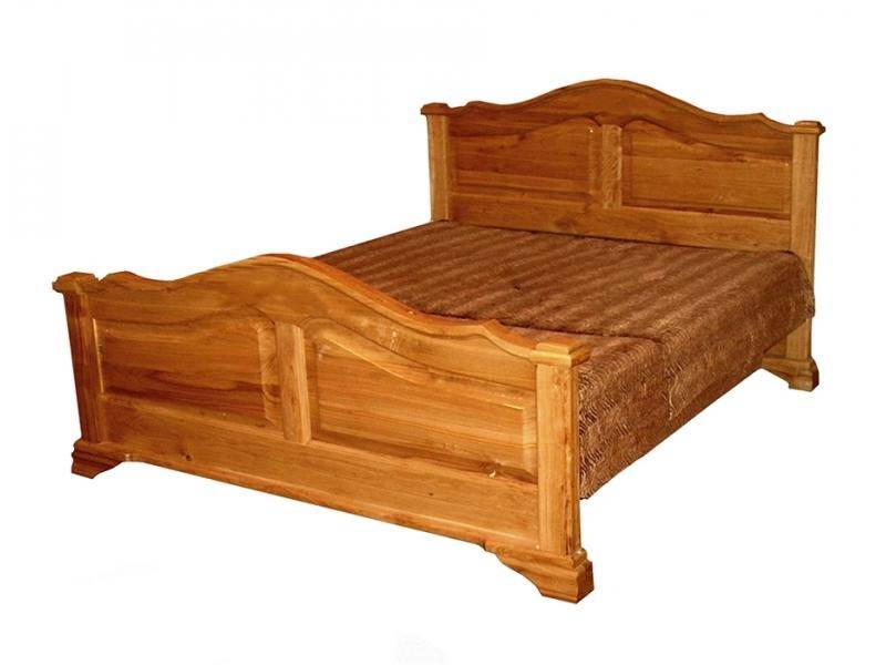 кровать экстра в Нижневартовске