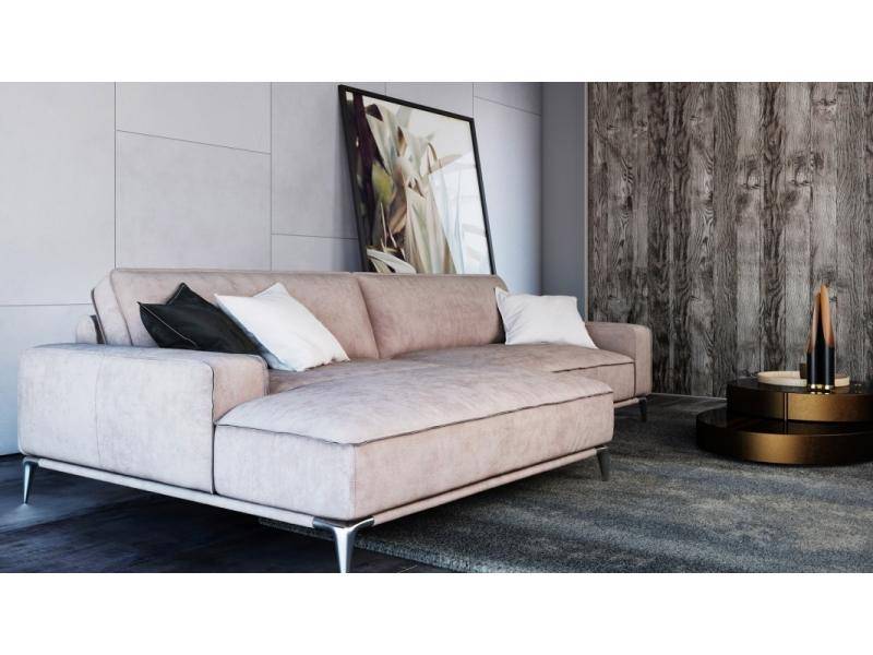 комфортный диван бонн в Нижневартовске