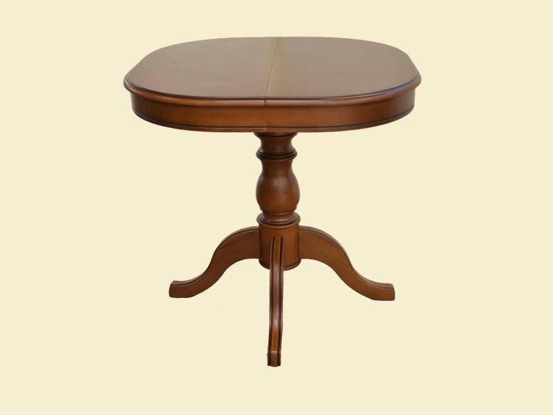 стол обеденный николь 3 в Нижневартовске