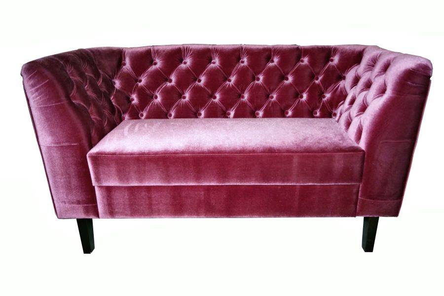 диван 169 в Нижневартовске