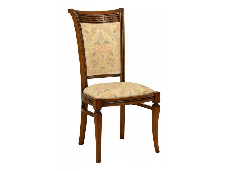 стул сенатор в Нижневартовске