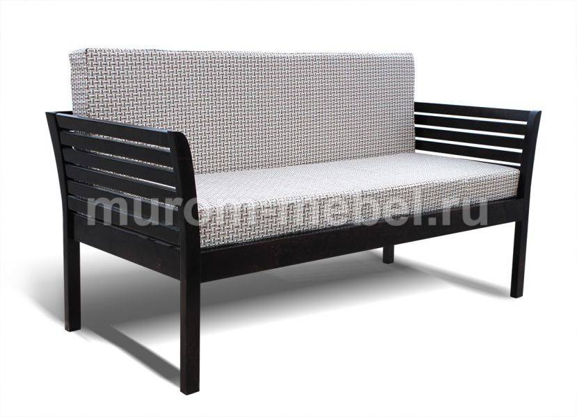 диван марта прямой в Нижневартовске