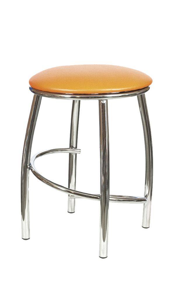 табурет каприз в Нижневартовске