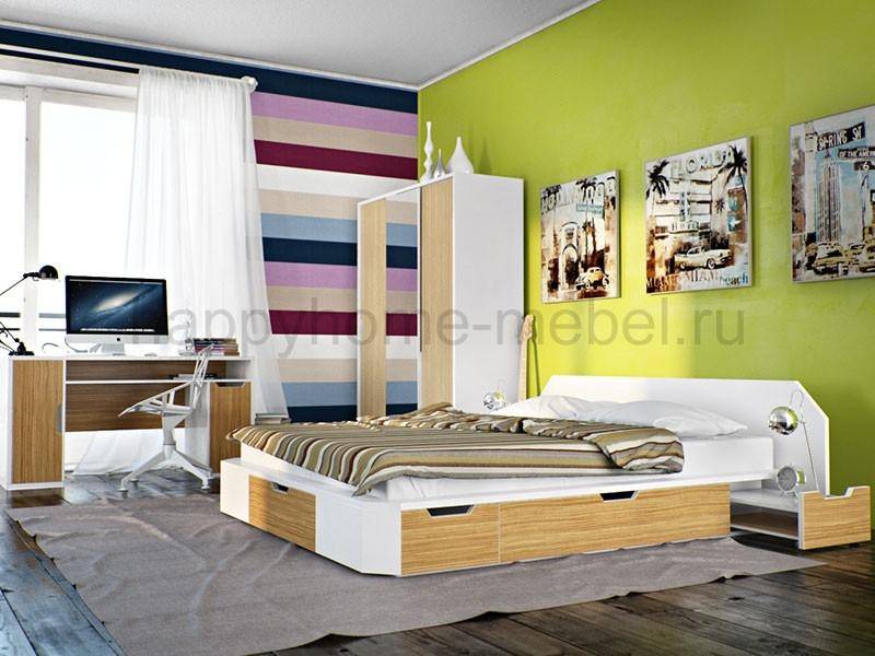 детская primo 2 в Нижневартовске