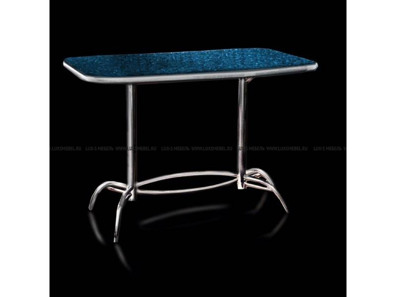 стол 6 в Нижневартовске