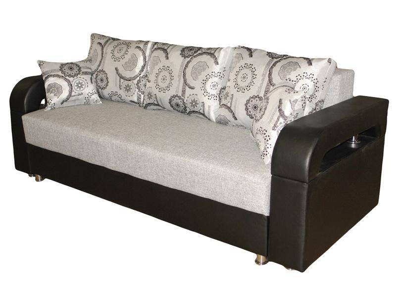 евро-диван барон в Нижневартовске