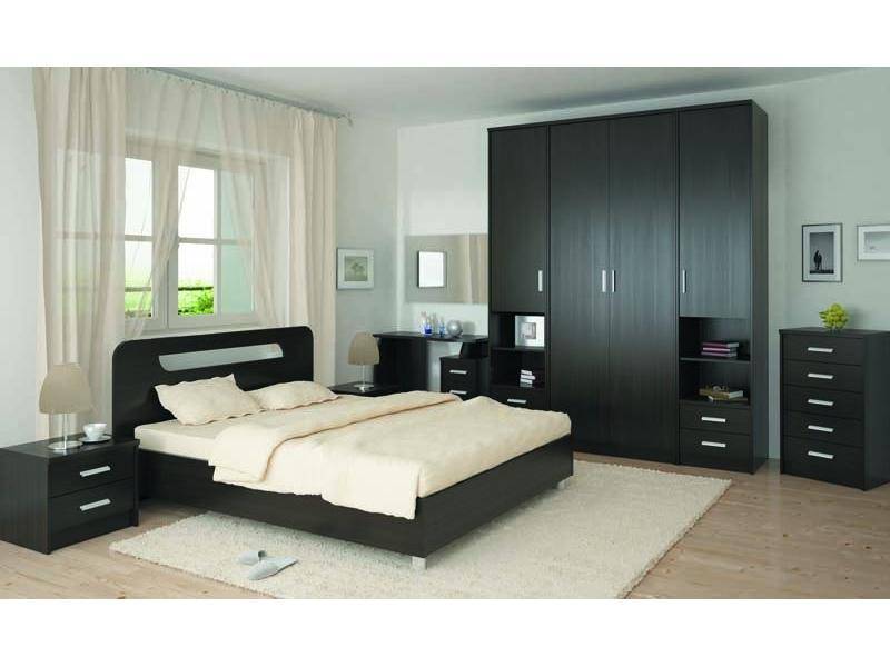 спальня лотос в Нижневартовске