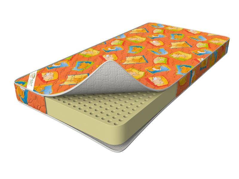 матрац макскидс в Нижневартовске